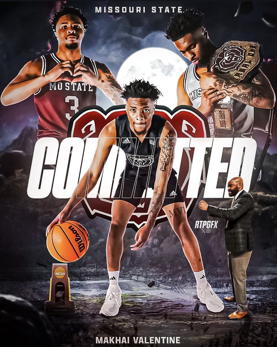 Mid-Major Madness tweet media