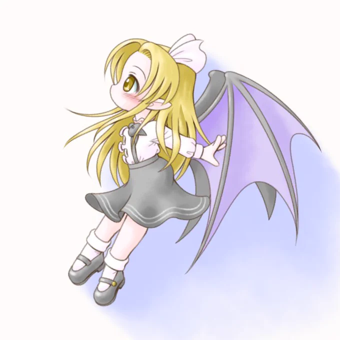 #9月30日はくるみの日 くるみちゃん 