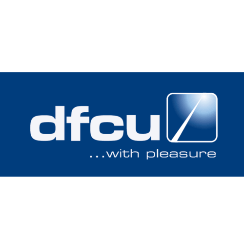 kasthom's tweet photo. If you are looking for a serious BANK, kindly avoid dfcu https://t.co/5DLb6c6bqh