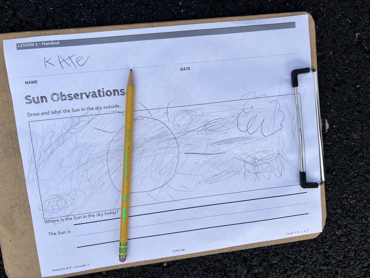 Michelle Liwacz tweet media