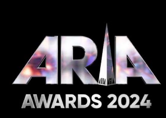 willnights1's tweet image. 🚨 The ARIAs team when asked about their favorite nominated artist and who they are rooting for :

&quot;The music industry itself is nominated and we will be thrilled if Taylor wins the award so we urge her fans to mass use the hashtag &quot;#ARIASTAYLOR to secure the win.&quot;