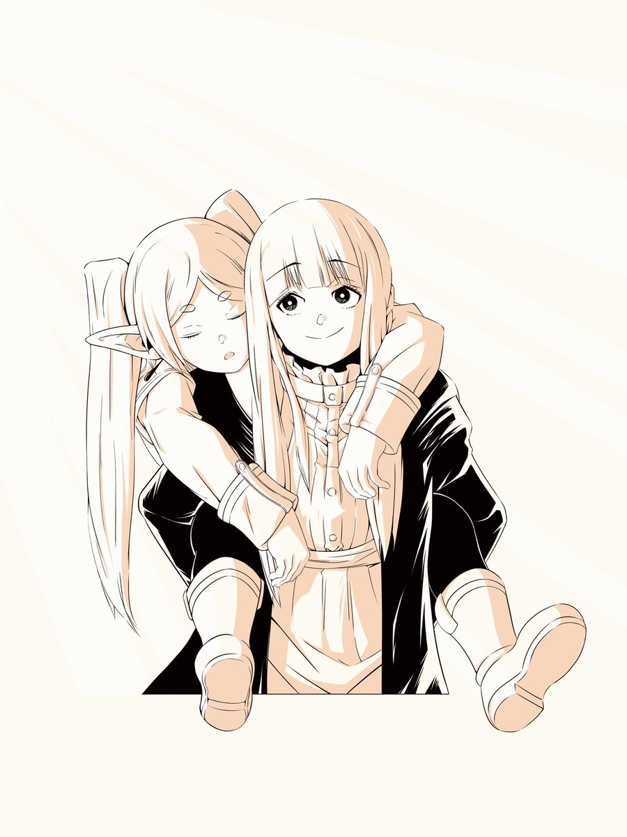 ツキ (@i4de5656) / Posts / X