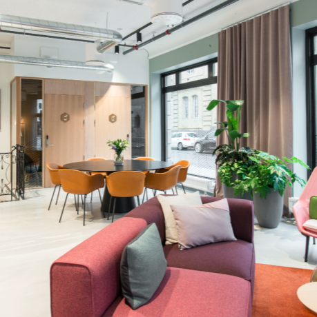 Access_Interiors_Cambridge tweet media