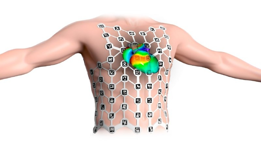 COR Group tweet media