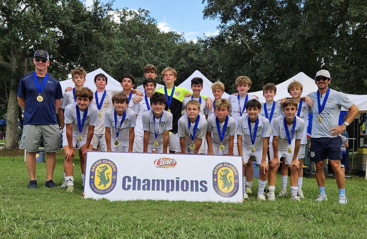 BenLabatMusic's tweet image. Just keep doing it. ☠️⚽️☠️