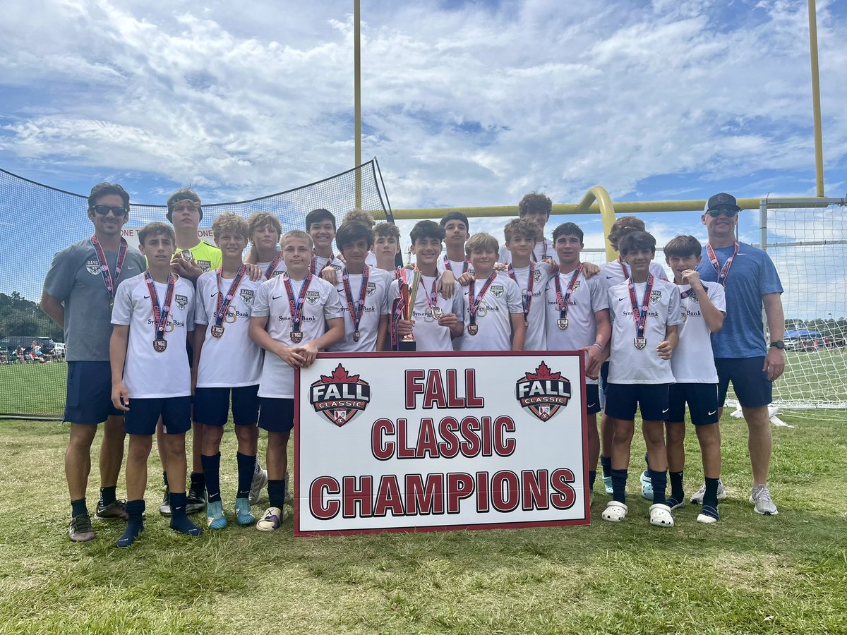 BenLabatMusic's tweet image. Just keep doing it. ☠️⚽️☠️