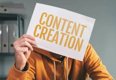 If you create online content to share on social media/other creative platforms on one of these subjects, we'd like to hear from you: Fitness/wellbeing, movies/dramas, light entertainment, music, gaming, sports, news. 1 hour, online, £60. Apply here:
research.bunnyfield.com/s/cad9aee8-2d1…