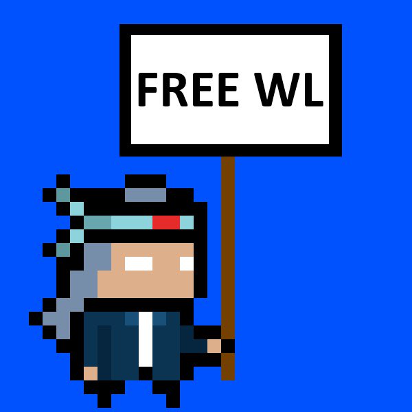 To celebrate their roadmap reveal, I’m giving away 10 WL for their mint on <a href="/base/">Base</a> !

. Follow me, <a href="/Cryptog33ks_/">The Crypto Geeks 🤓</a>, @Habibi_DAO_NFT, and @Personne_888 
. Like+RT
. Comment
. Tag 5 friends
. Join their Discord discord.gg/TY3zyccVjf