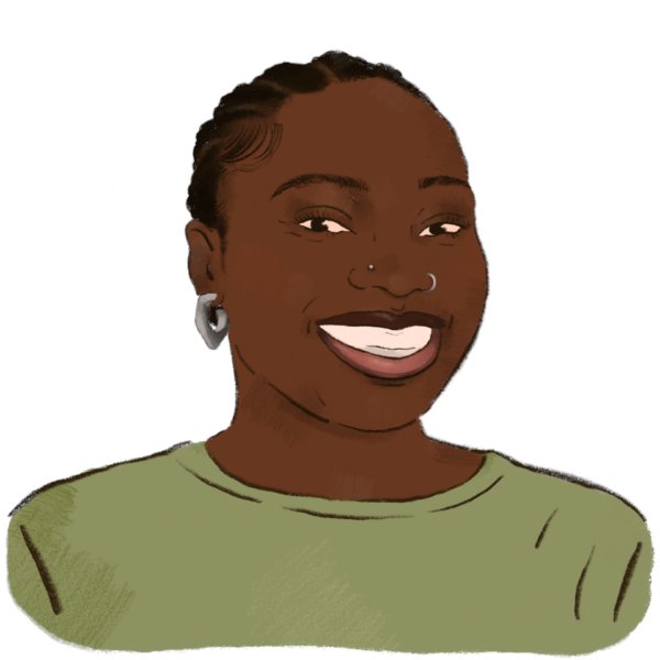 Decolonising Economics tweet media