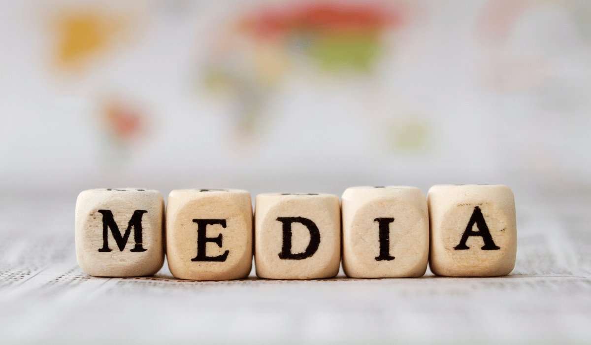 BandBConsultus's tweet photo. How to Earn Free #Press for Your #BedandBreakfast | https://t.co/I3nm23dets https://t.co/8V1S8FVgUe