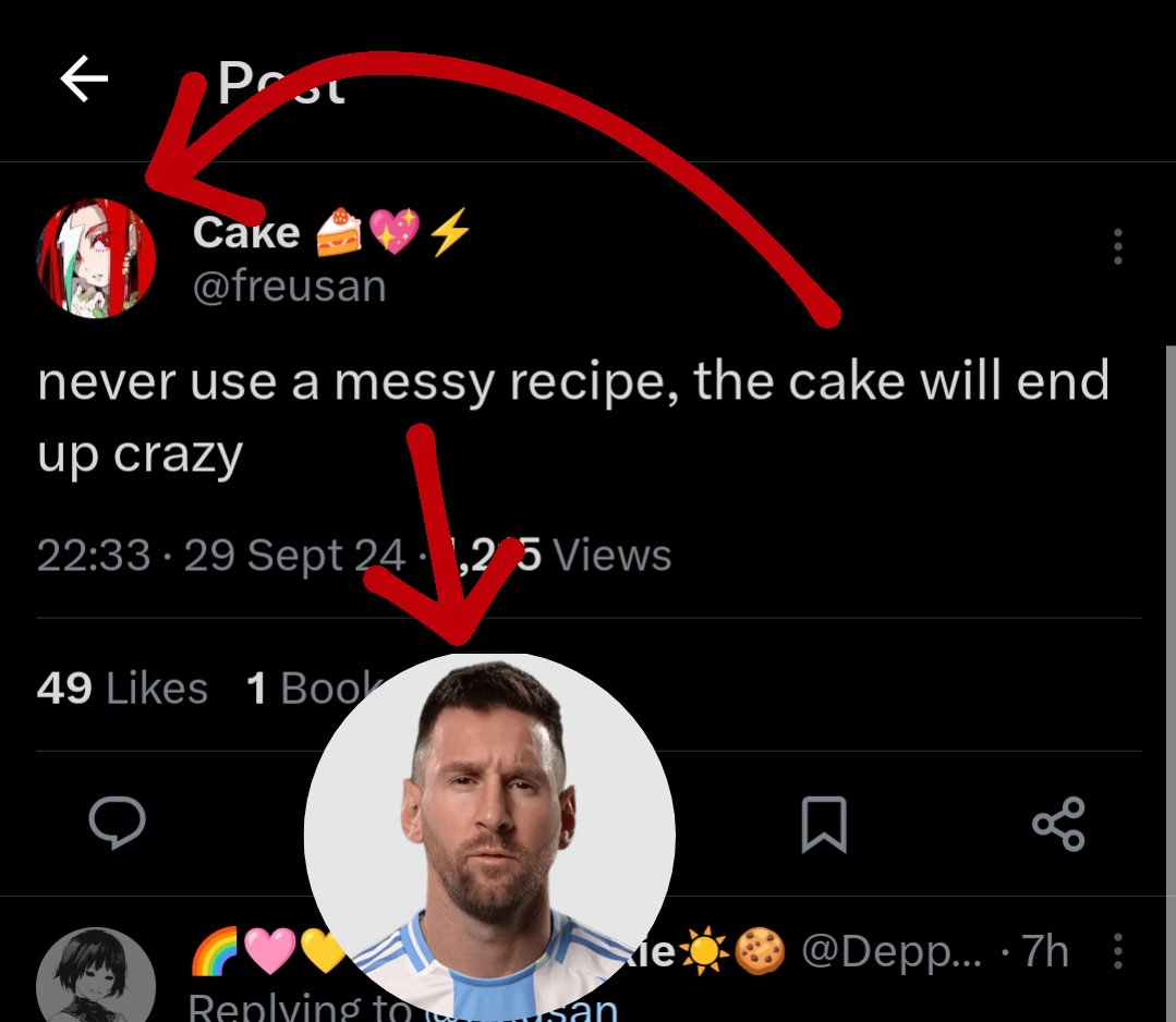 Abdul Rehman tweet media