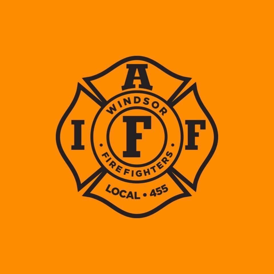 Windsor Fire & Rescue Services (@windsorfire1) on Twitter photo 