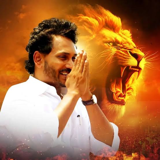 vin_jana's tweet image. సింహం అవ్వాలని ప్రతి కుక్కకి ఉంటుంది.కానీ వీదిలో మొరగడానికి అడవిలో ఘర్జించడానికి ఉన్న తేడా.. కనీసం ఇప్పటికైనా తెలుసుకుంటావని ఆశ.. #withRespect @iVishnuManchu @HeroManoj1 @themohanbabu