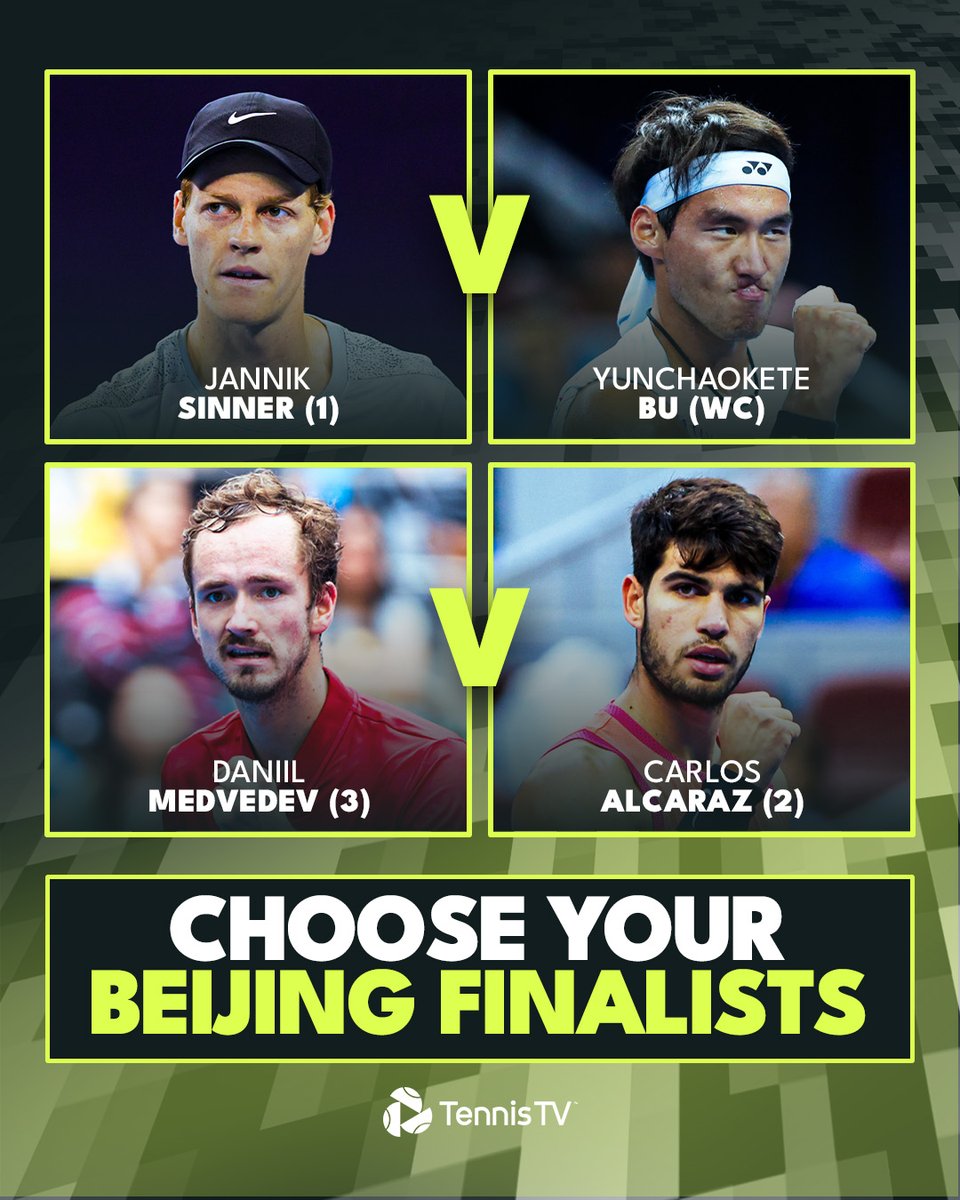 Tennis TV tweet media