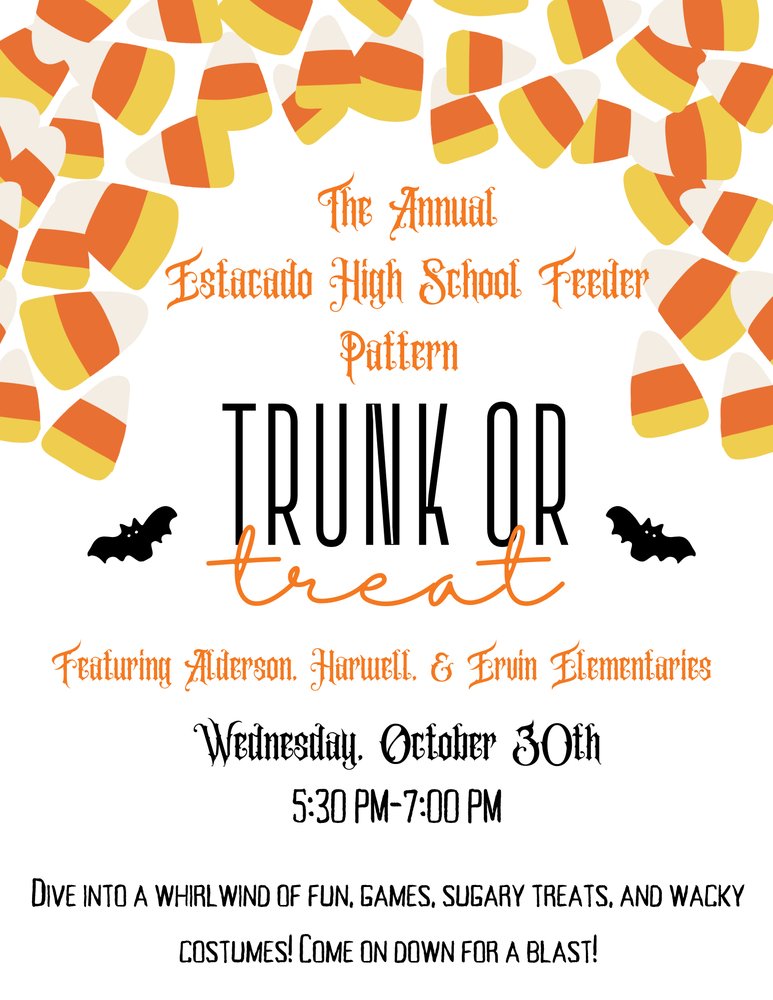 EHS Feeder Trunk or Treat  lubbockisd.org/o/ehs/article/…