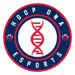 RIPJMW's tweet image. Why not just keep it original 😁 #RIPJMW