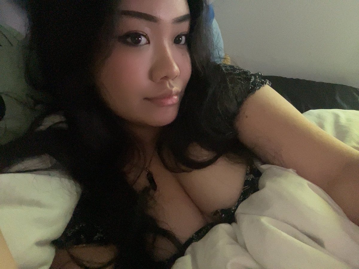 ポッチャマ tweet media