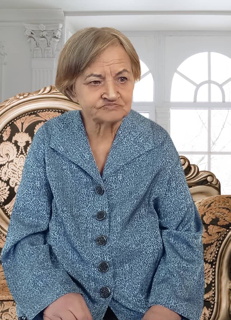 Hamid Sohrabi (Personal Views) tweet media