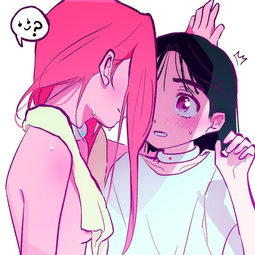 mizisua bot tweet media