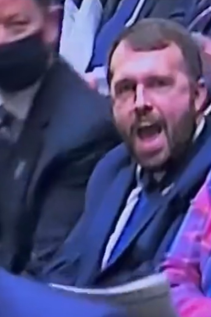 BladeoftheSun tweet media