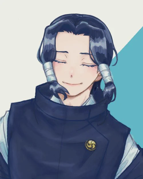 君のことずっと好きだよ 