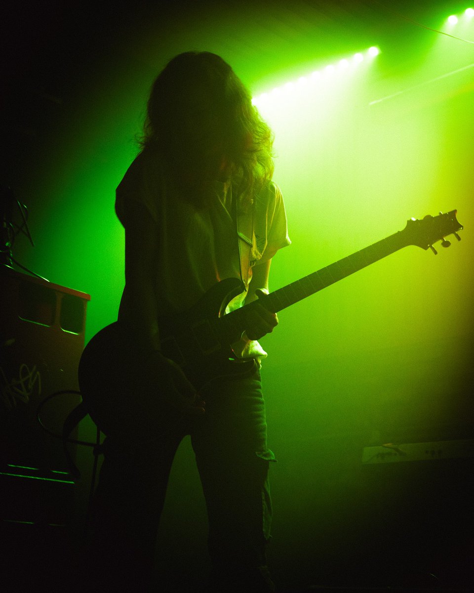 ๐๐๐๐๐ ๐ฎ๐๐๐ (@queencultband) on Twitter photo SHEFFIELD SOLD OUT!! Weโre joining <a href="/djangojonesatmm/">Django Jones and the Mystery Men</a> on their show 26th October Hallamshire Hotel with <a href="/penumbra_band/">PENUMBRA(ใใใณใใฉ)</a> gonna be a belter.
Next up: Manchester 12th October for <a href="/gobeyondmcr/">Beyond The Music</a> @33oldhamsreet
๐ธ @_realrocknrolla SHEFFIELD SOLD OUT!! Weโre joining <a href="/djangojonesatmm/">Django Jones and the Mystery Men</a> on their show 26th October Hallamshire Hotel with <a href="/penumbra_band/">PENUMBRA(ใใใณใใฉ)</a> gonna be a belter.
Next up: Manchester 12th October for <a href="/gobeyondmcr/">Beyond The Music</a> @33oldhamsreet
๐ธ @_realrocknrolla