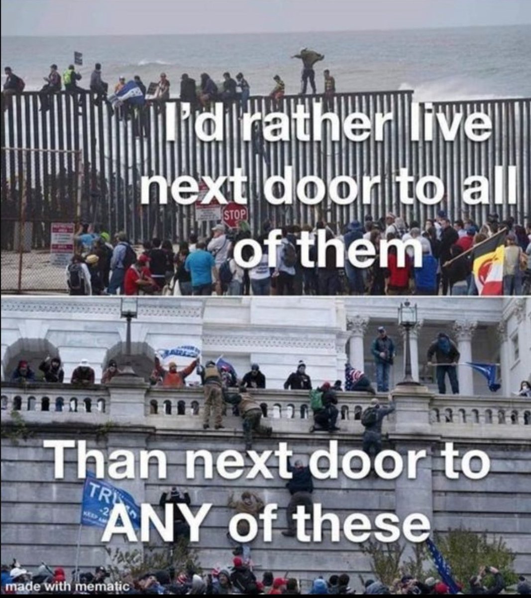 Do you agree?