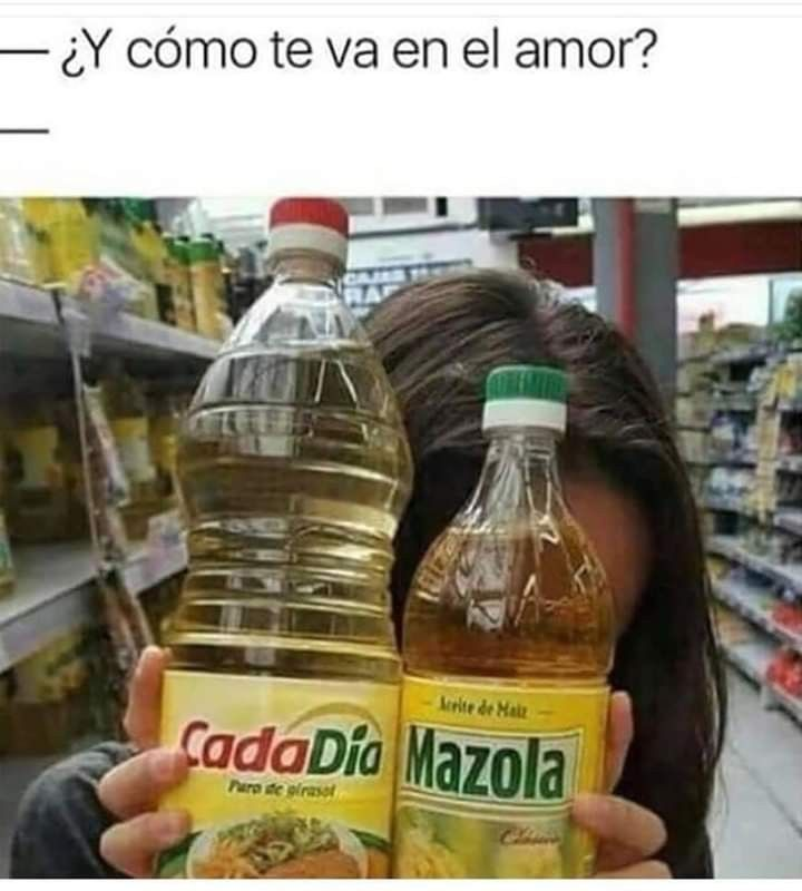 🥴🥴🥴
