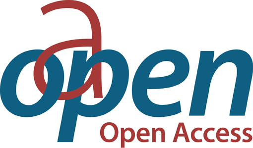Anna Hughes (not posting here anymore) (@anna_r_hughes) on Twitter photo Re-launched as part of the EU-funded #PALOMERA project, the new and improved #oabookstoolkit from <a href="/OAPENbooks/">OAPEN (account inactive)</a> is now live🚀
Check it out and share with your networks to promote #OA book publishing
oabooks-toolkit.org Re-launched as part of the EU-funded #PALOMERA project, the new and improved #oabookstoolkit from <a href="/OAPENbooks/">OAPEN (account inactive)</a> is now live🚀
Check it out and share with your networks to promote #OA book publishing
oabooks-toolkit.org