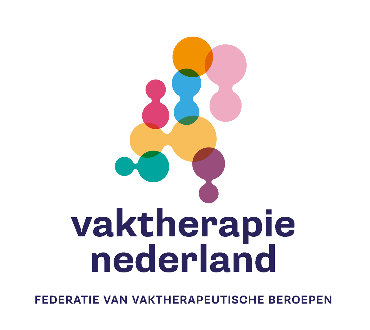 FVB komt terug als Vaktherapie Nederland! Een nieuwe naam, een nieuwe huisstijl en een hernieuwde koers. Gebruik <a href="/VaktherapieNL/">Vaktherapie Nederland</a> om ons te noemen 😃