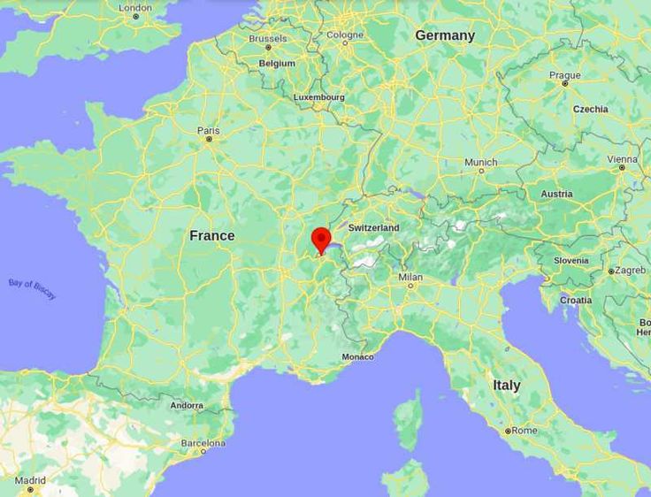 🌍 Big news! Axal is now officially incorporated as Axal SA in Geneva, Switzerland! 🚀 We’re focused on IT infrastructure and software across industries, working with partners globally. Exciting times ahead! 💼 #AxalSA #Geneva #IT #Software #GlobalPartners #Innovation