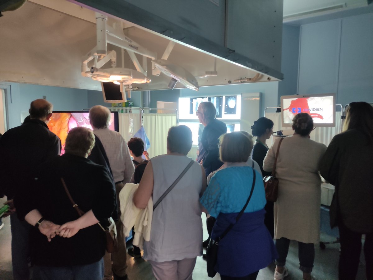 The Pillar Dublin (@thepillardublin) on Twitter photo Some snapshots from our recent #CultureNightDublin events! We're already looking forward to next year <a href="/Matersurgery/">MaterSurgery</a> <a href="/MaterTrauma/">Mater Hospital Trauma</a> Some snapshots from our recent #CultureNightDublin events! We're already looking forward to next year <a href="/Matersurgery/">MaterSurgery</a> <a href="/MaterTrauma/">Mater Hospital Trauma</a>