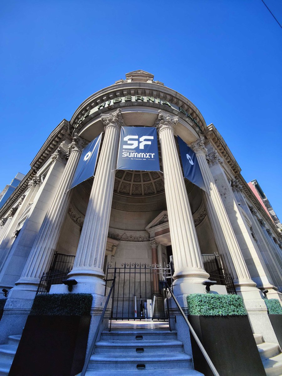 Brooke Grabrian (she/her) 🫶 (@brookegrabrian) / Posts / X