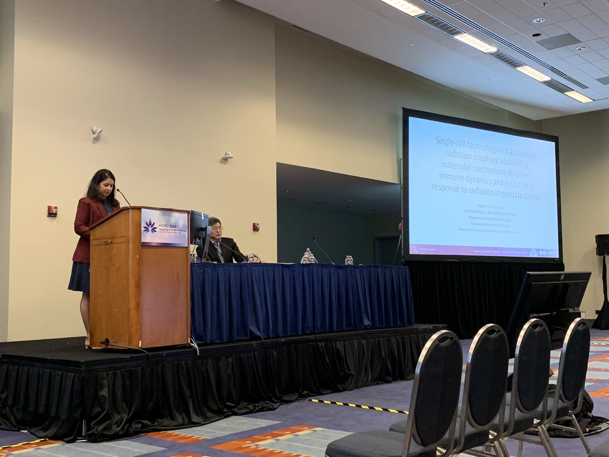 Brian Marples tweet media