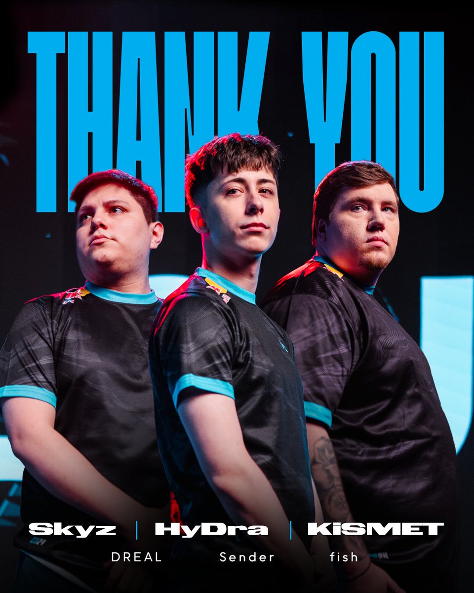 Cloud9 New York tweet media