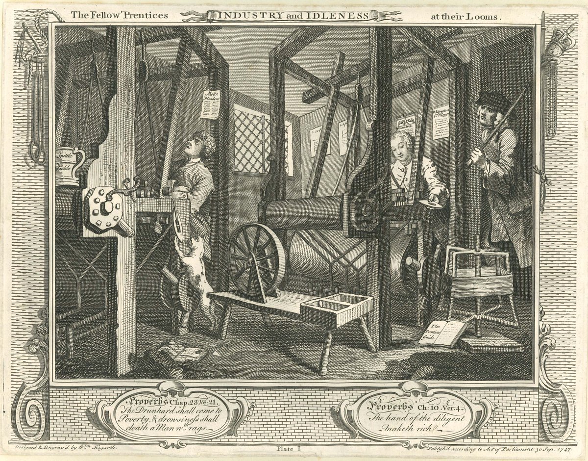 Join our team 

We are currently looking for a Chef de Partie and a part time Pastry Chef 

Please send your CV to kitchen@andrewedmunds.com 

andrewedmunds.com/job-opportunit…