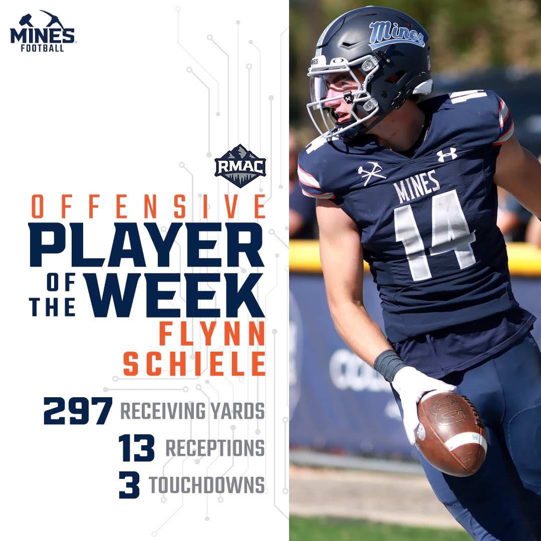 Get freaky.

#HelluvaEngineer⚒