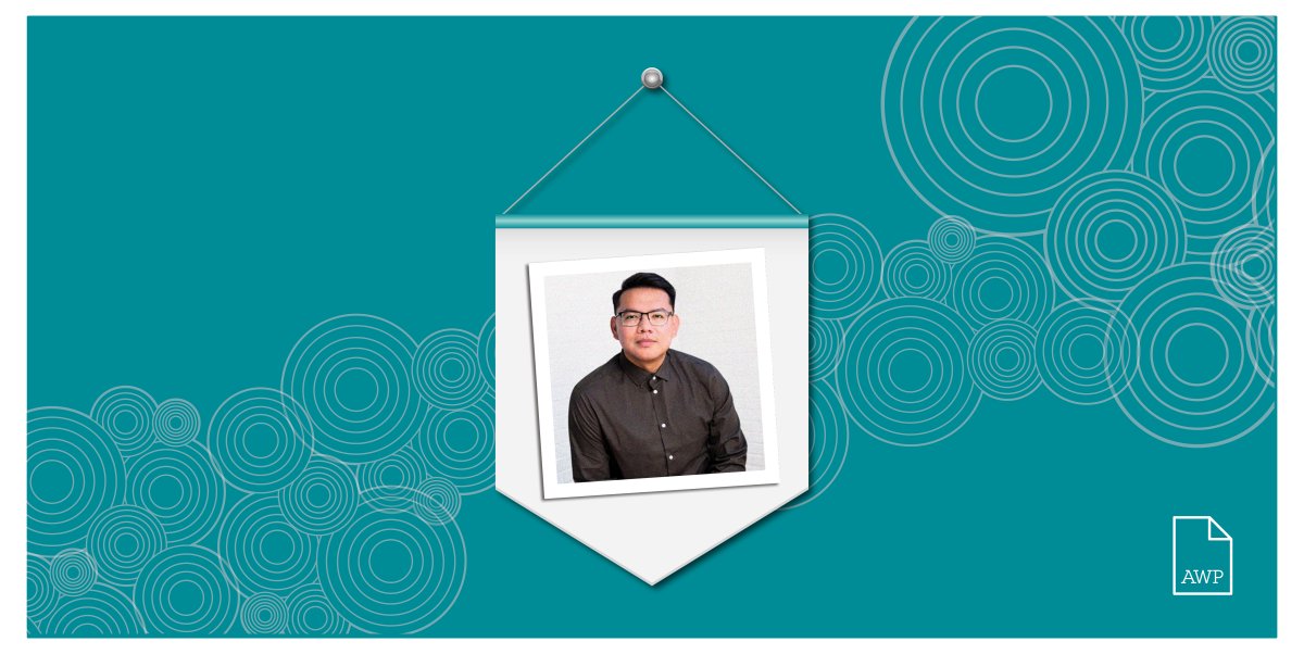 Don’t forget: Applications for the #AWP25 Tribal Colleges &amp; Universities Fellowship Program open TOMORROW! Faculty &amp; students from tribal schools who are interested in creative writing should apply. Learn about the program &amp; creative advisor <a href="/JakeSkeets/">Jake Skeets</a>. awpwriter.org/AWP/AWP/Writer…