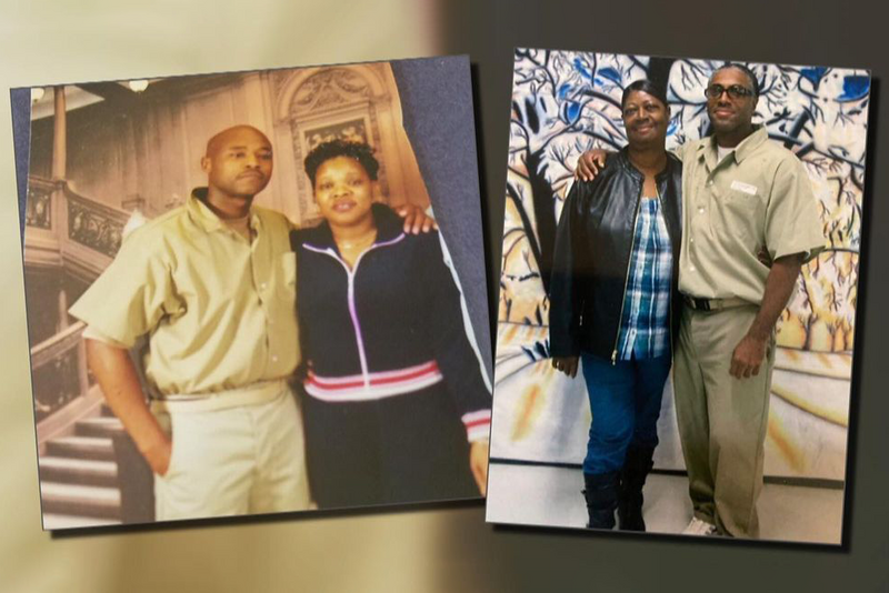 Despite a jury acquitting Terence Richardson and Ferrone Claiborne for the murder of a police officer nearly 25 years ago, the two men remain in prison for the crime. But they're hoping to reverse the guilty pleas that a judge relied on to sentence them. law360.com/access-to-just…