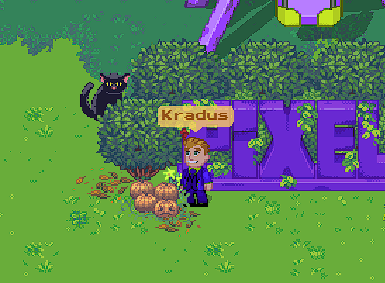 Kradus tweet media
