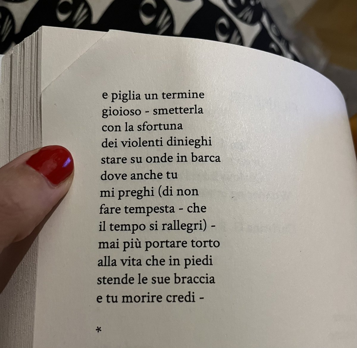 Anna Cascella Luciani