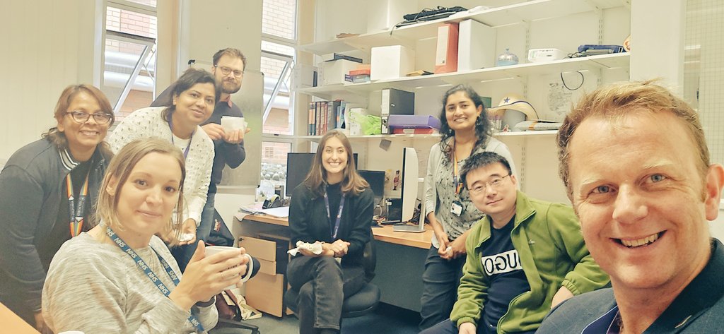 Alastair Lamb tweet media