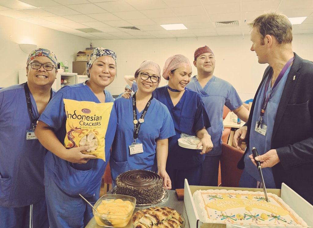 Alastair Lamb tweet media