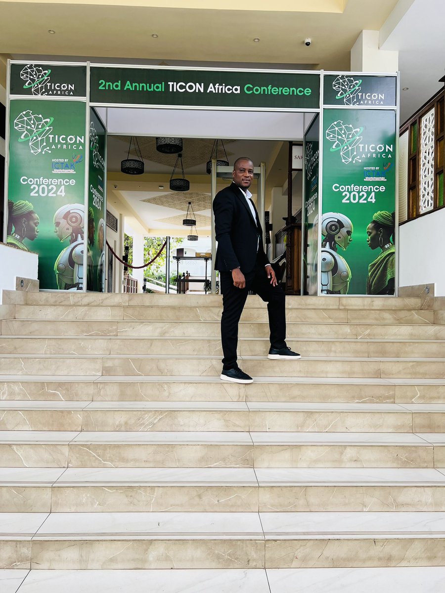 David Moepeng tweet media