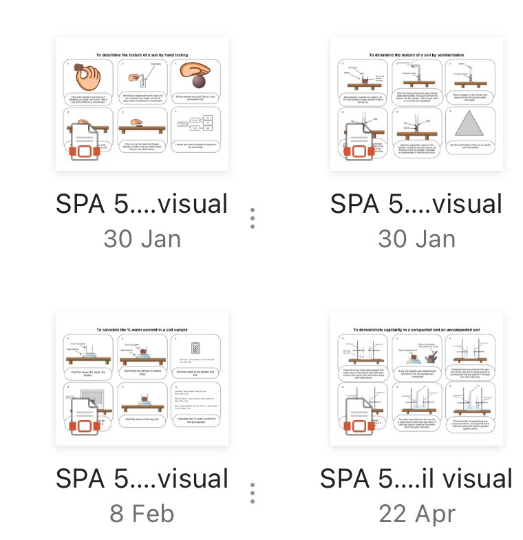 TeachMeAgri tweet media