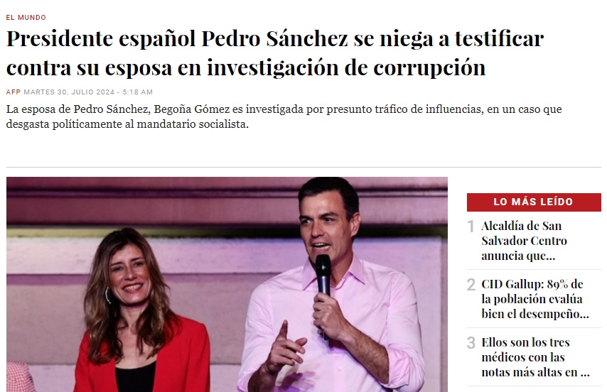 R300dri's tweet photo. @el_pais Y el "honorable " presidente de ESPAÑA??🤣🤣🤣 https://t.co/KvpGgbFQZF
