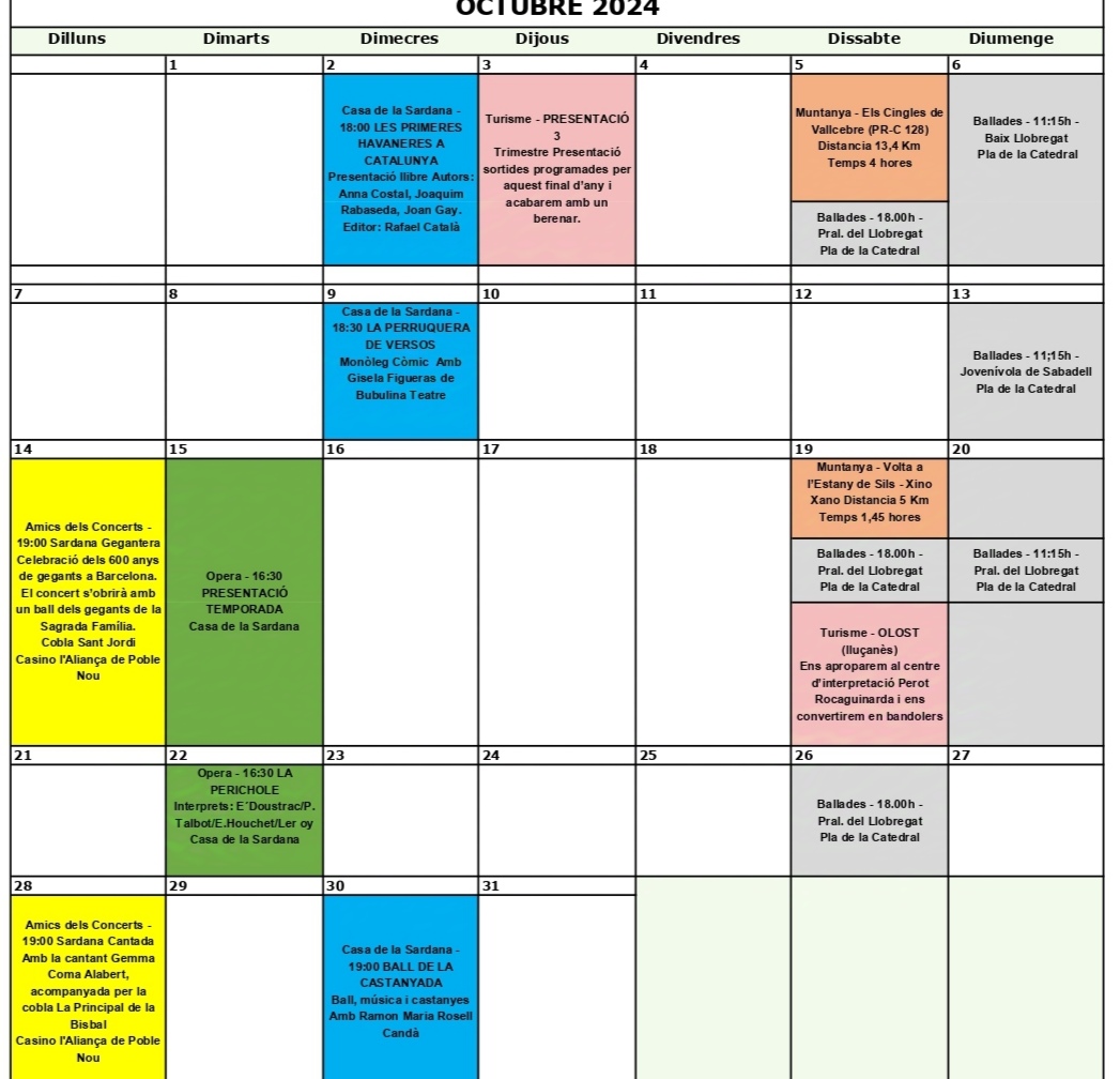 ACFBarcelona tweet media