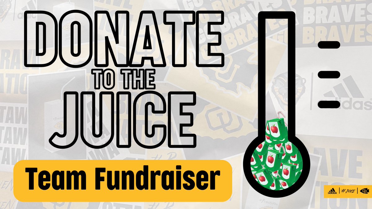 Ottawa Women's Basketball tweet media