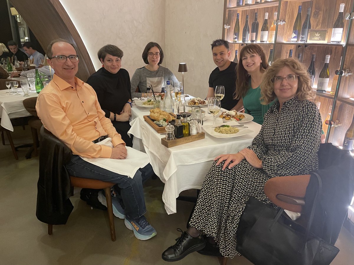 Matej Oresic tweet media