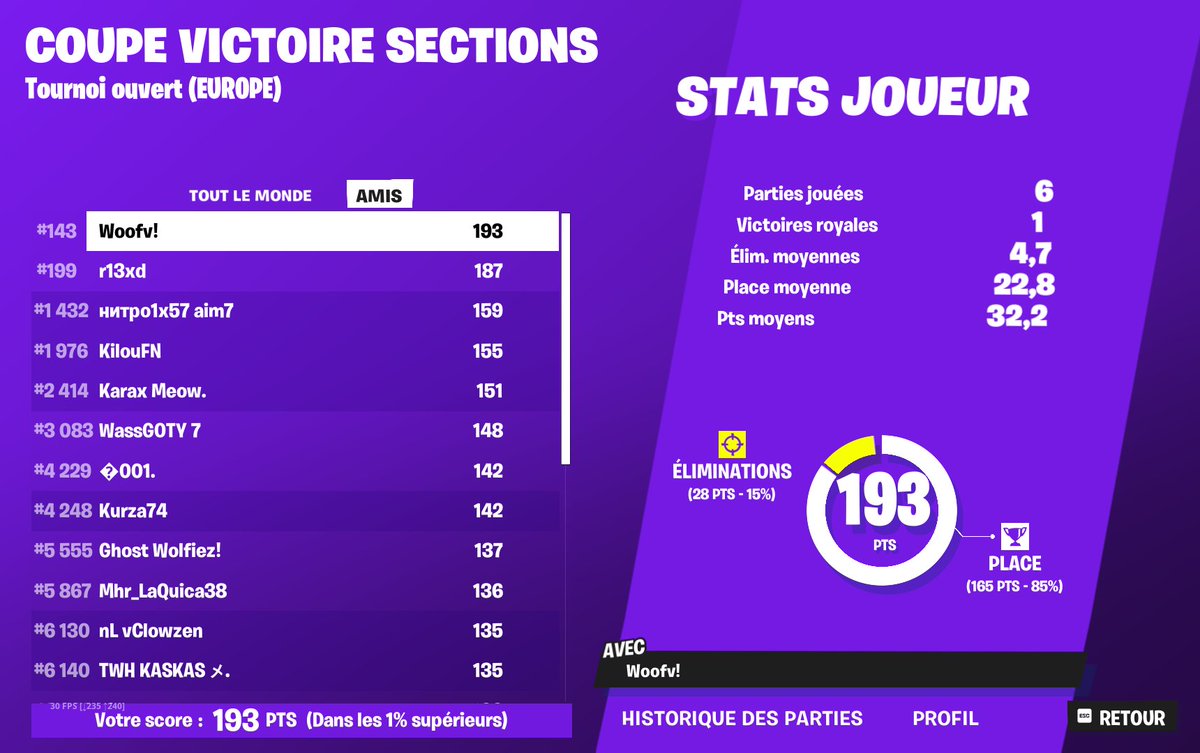 Qualed ⚔

<a href="/Altoz_esport/">Altoz</a>